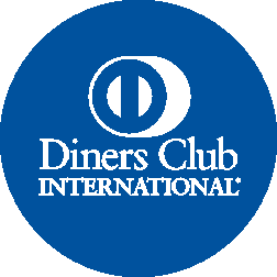 Diners Club | amarilla.co