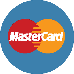 Master Card | amarilla.co